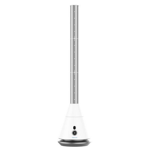 VENTILADOR CECOTEC ENERGYSILENCE 9850 SKYLINE BLAD
